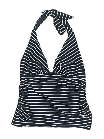 Tommy Hilfiger Swimsuit Top (view 1)