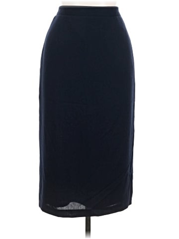 Debenhams Formal Skirt (view 1)