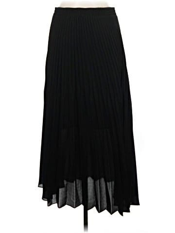 Max Studio Formal Skirt (view 2)