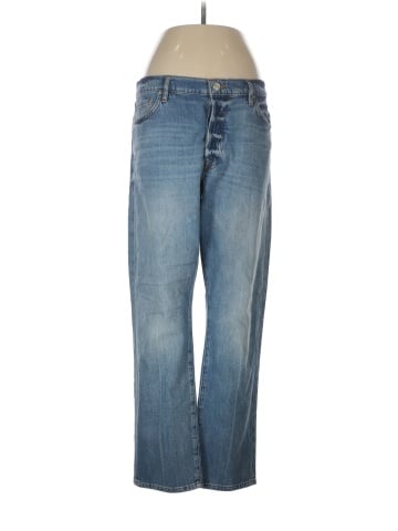 FRAME Jeans (view 1)