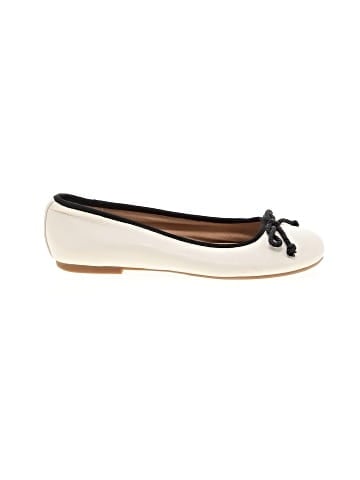 Onyx Flats (view 1)