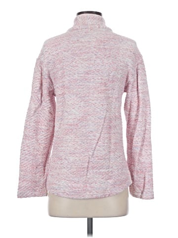 Nic + Zoe Track Jacket (view 2)