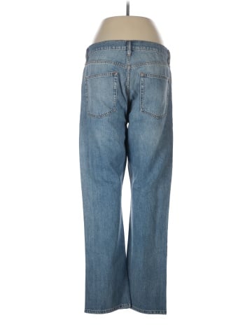 FRAME Jeans (view 2)