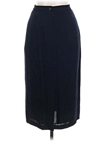 Debenhams Formal Skirt (view 2)