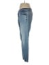 FRAME Blue Jeans Size 30 waist - photo 5
