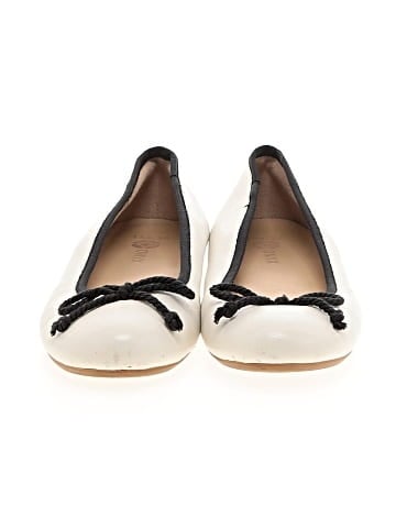 Onyx Flats (view 2)
