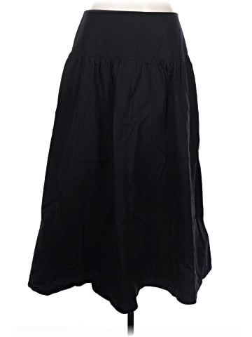 Primark Casual Skirt (view 1)
