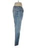 FRAME Blue Jeans Size 30 waist - photo 4