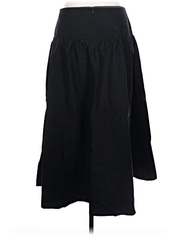 Primark Casual Skirt (view 2)