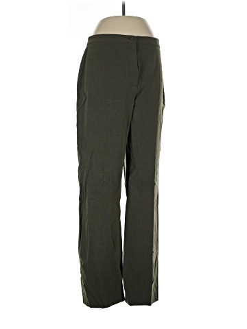 East5th Active Pants (view 1)