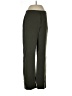 East5th Green Active Pants Size 12 - photo 1