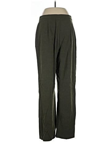 East5th Active Pants (view 2)