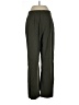East5th Green Active Pants Size 12 - photo 2