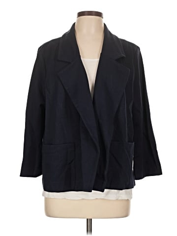 J.Jill Blazer (view 1)