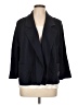 J.Jill Black Blazer Size L - photo 1