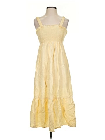 Urban Renewal Casual Dress (view 1)