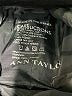 Ann Taylor Solid Black Shorts Size 6 - photo 4