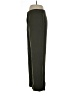 East5th Green Active Pants Size 12 - photo 5
