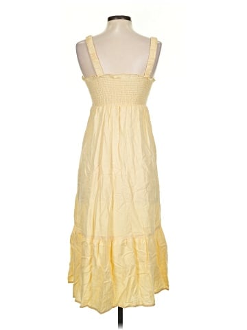 Urban Renewal Casual Dress (view 2)