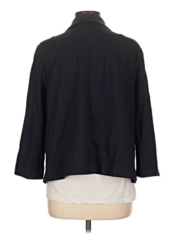 J.Jill Blazer (view 2)