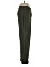 East5th Green Active Pants Size 12 - photo 4