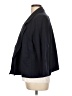 J.Jill Black Blazer Size L - photo 5