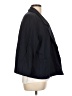 J.Jill Black Blazer Size L - photo 4