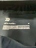 all in motion Black Cargo Pants Size M - photo 7
