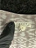 Soft Joie Ivory Long Sleeve Blouse Size L - photo 7