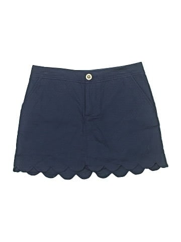 Lilly Pulitzer Skort (view 1)