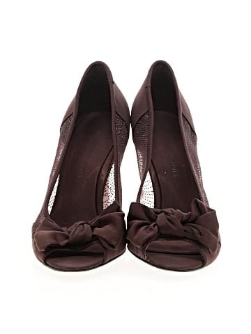 Bandolino Heels (view 2)