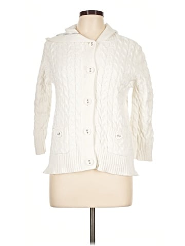 Jones New York Sport Cardigan (view 1)