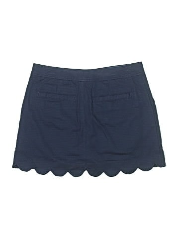 Lilly Pulitzer Skort (view 2)
