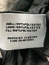 Black Rivet 100% Polyester Black Vest Size XL - photo 7