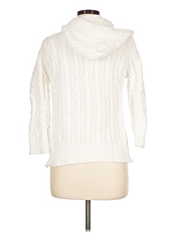 Jones New York Sport Cardigan (view 2)