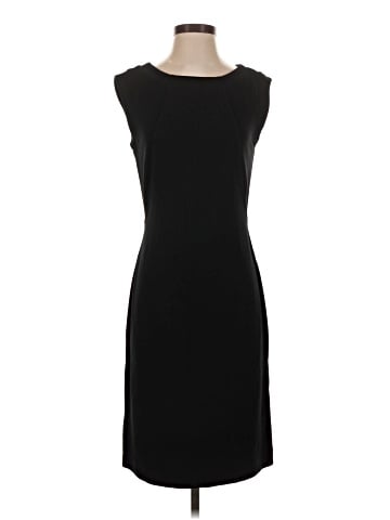 Ann Taylor Cocktail Dress (view 1)