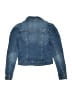 Aqua Blue Denim Jacket Size S (kids) - photo 2