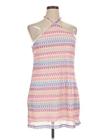 Divided by H&M Casual Dress (view 1)