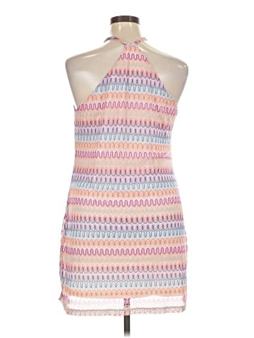 Divided by H&M Casual Dress (view 2)