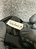 Assorted Brands Stripes Black Track Jacket Size M - photo 6