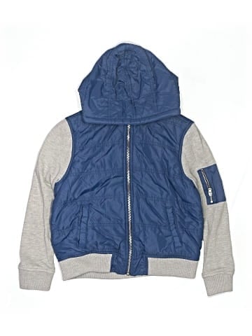 Tucker + Tate Jacket (view 1)