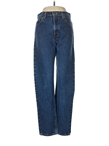 Levi's Jeans (view 1)