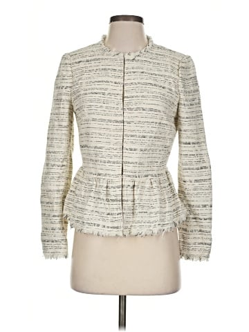 Rebecca Taylor Jacket (view 1)