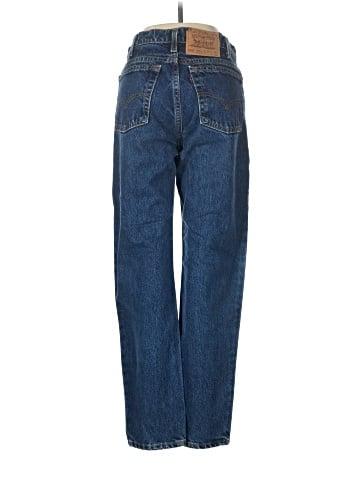 Levi's Jeans (view 2)