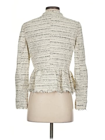 Rebecca Taylor Jacket (view 2)