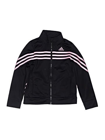 Adidas Sweatshirt (view 1)