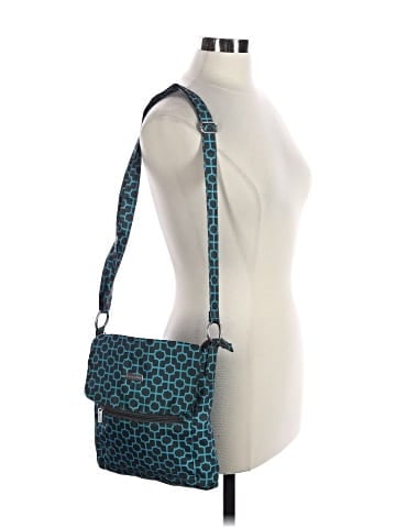 Baggallini Crossbody Bag (view 2)