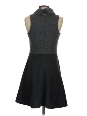 THML Casual Dress (view 2)