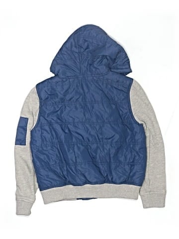 Tucker + Tate Jacket (view 2)