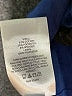 Express Blue Blazer Size L - photo 7
